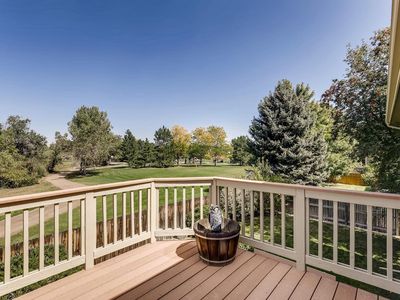 8267 Sweet Water Rd, Lone Tree, CO, 80124
