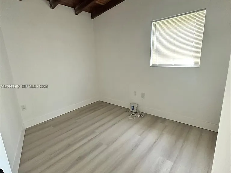 3101 SW 102nd Pl — Photo 10