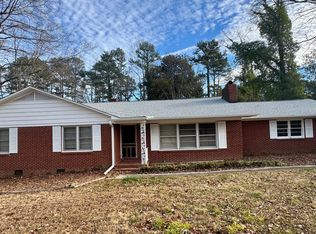 102 Ridge Dr, Stanley, NC 28164