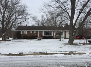 4313 Esta Dr, Flint, MI 48506