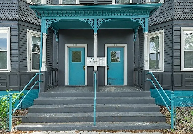 220-222 Prospect St #1L — Photo 10