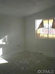 2nd image of 29133 Highway 58