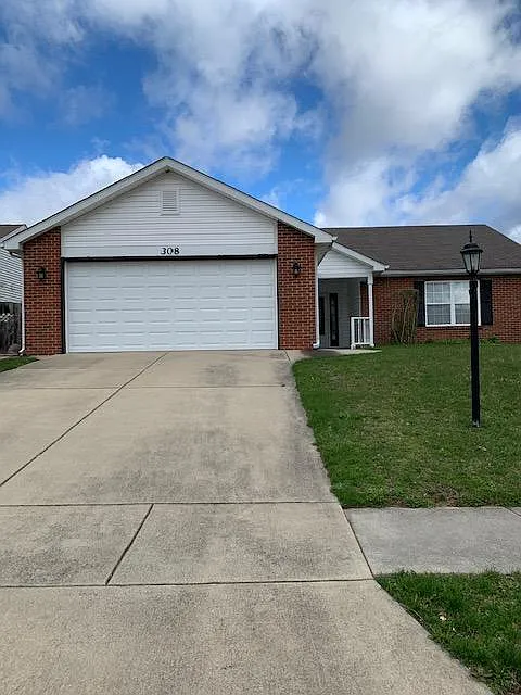 308 Persimmon Trl photo 1