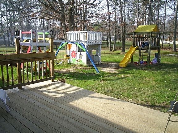 2nd image of 44156 Saint Andrews Ln