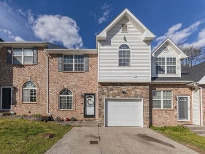 755 Spence Enclave Ln, Nashville, TN, 37210