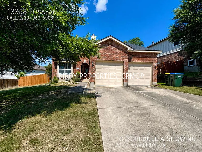 13358 Tusayan — Photo 44