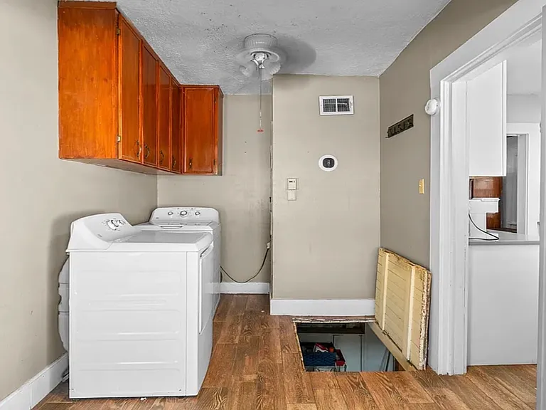 2729 Lebanon Ave — Photo 26