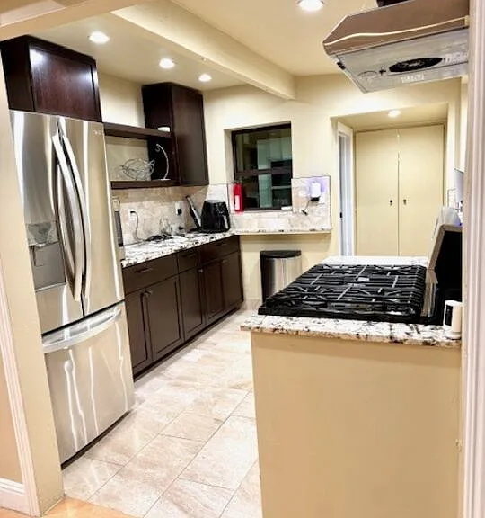 8808 Chatlake Dr — Photo 16