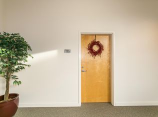 1425 NE 61st Ave APT 205, Hillsboro, OR