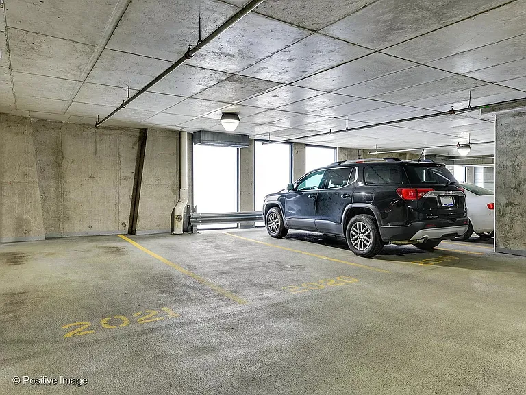 740 W Fulton St #502 — Photo 18