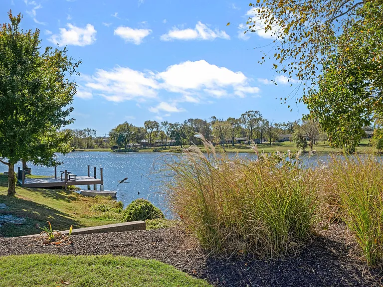 247 Harbor Village Dr — Photo 30