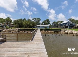 8719 State Highway 180, Gulf Shores, AL 36542