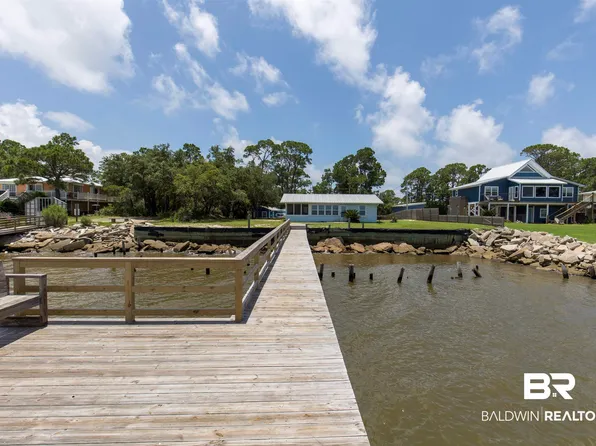 8719 State Highway 180, Gulf Shores, AL 36542