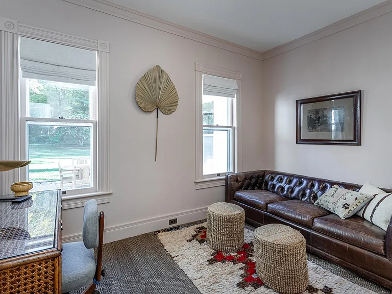 49 Christian St — Photo 20