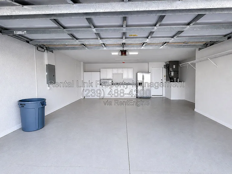 21583 Berwhich Run — Photo 38