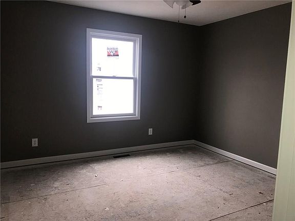 5th image of 7555 W 475 S