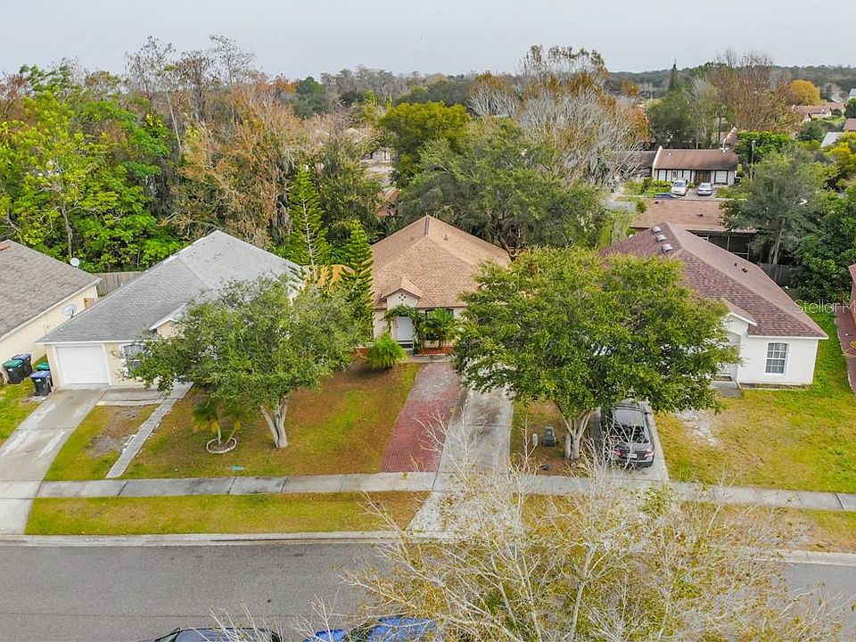 1st image of 7770 Pine Fork Dr
