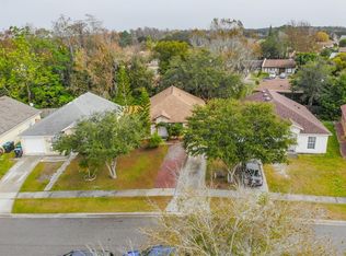 7770 Pine Fork Dr, Orlando, FL 32822