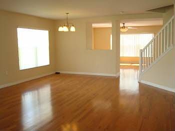3rd image of 10350 Emerson Lake Blvd