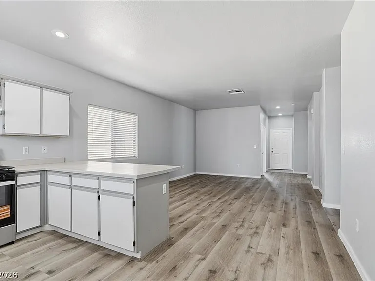 1708 Dwayne Stedman Ave — Photo 12