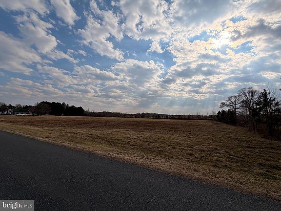 4th image of 0 Campground Rd