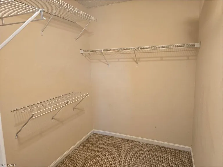 5741 Whitaker Rd #D203 — Photo 11