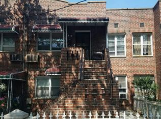 1117 E 85th St, Brooklyn, NY 11236