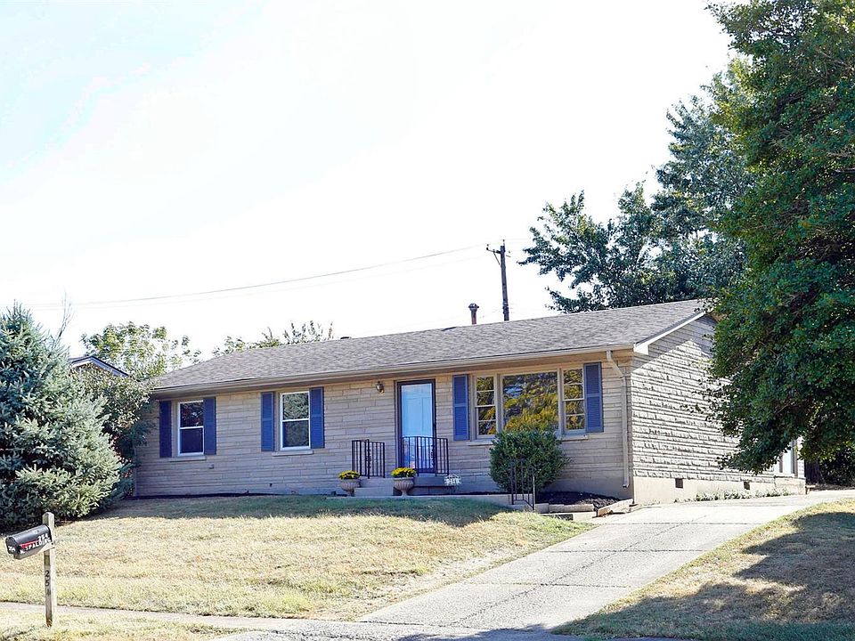 1st image of 254 Tangley Way