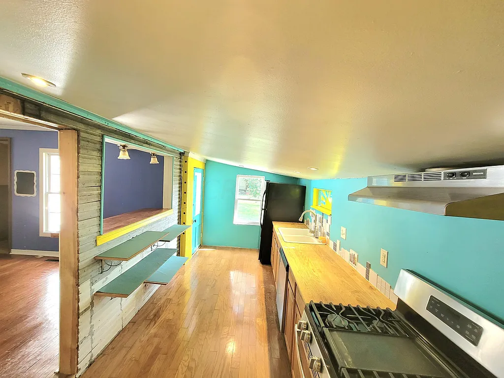 Property photo 5
