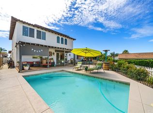 29821 Fisherman Ct, Canyon Lake, CA 92587