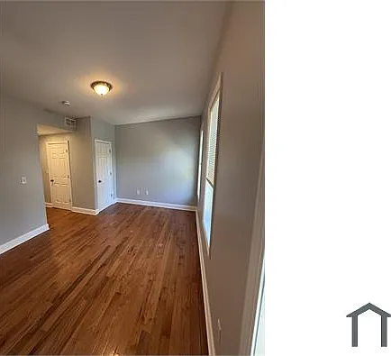 100 Intervale St #2 — Photo 6