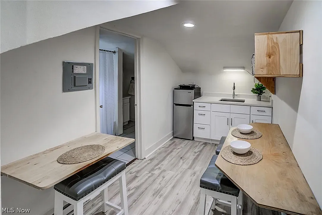 1 bed, 490 sqft, $750 — Photo 3
