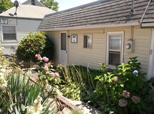 7934 SW Barbur Blvd APT 5, Portland, OR 97219