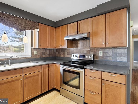 5th image of 1354 Ridgeview Cir