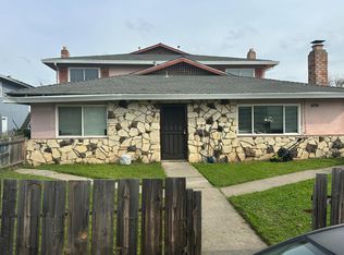 67 Nedra Ct, Sacramento, CA