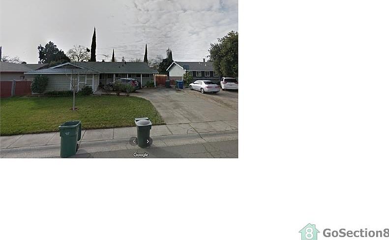 1st image of 5809 Shenandoah Dr