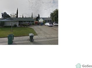5809 Shenandoah Dr, Sacramento, CA 95841