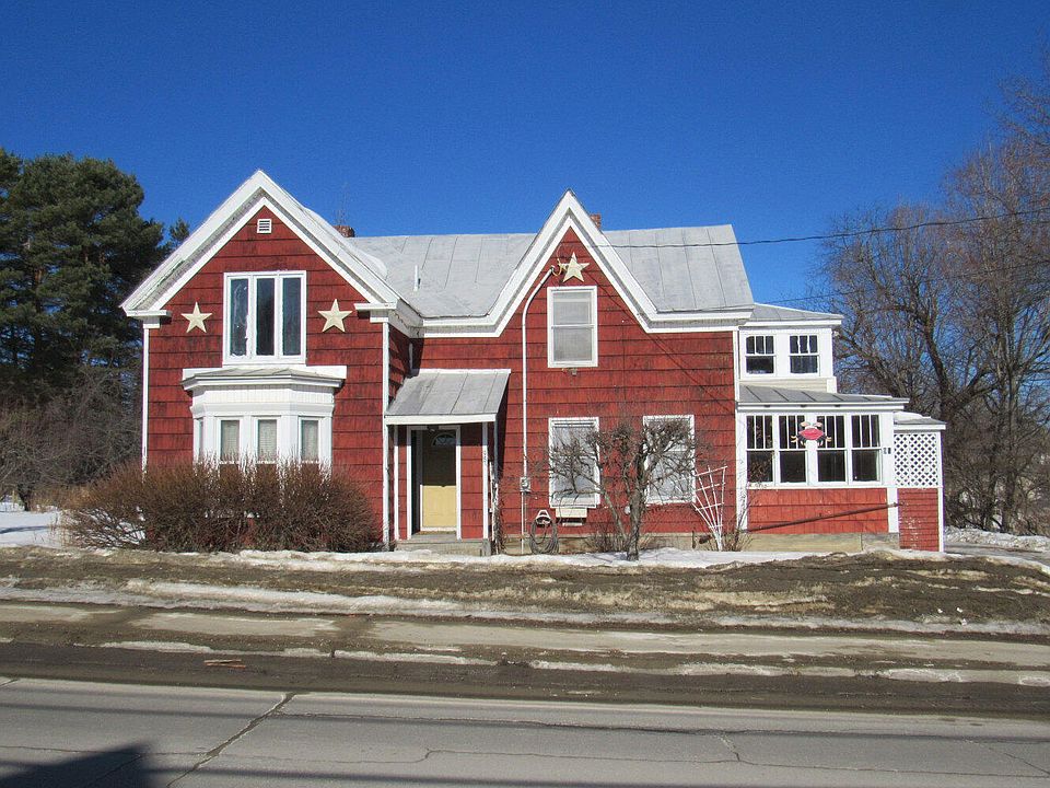 1st image of 95 Main Street