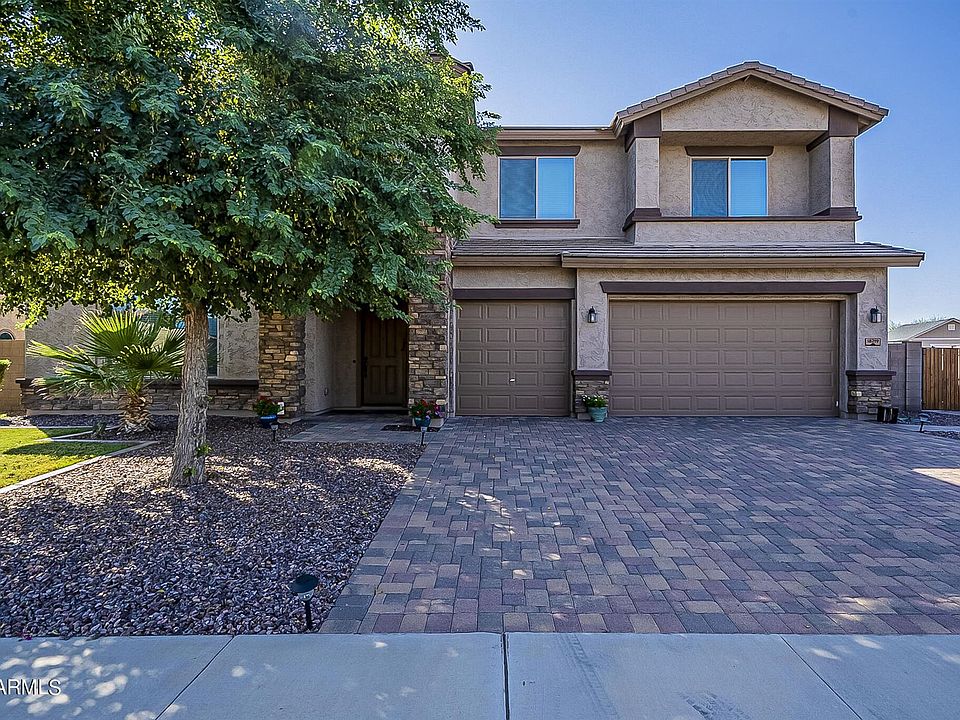 1st image of 18219 W Sells Dr