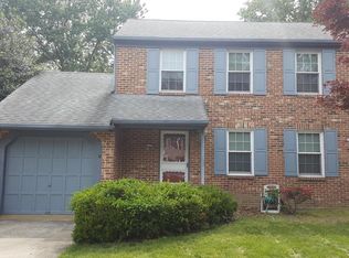 24 Leanne Dr, Sicklerville, NJ 08081