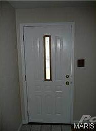 4th image of 1131 Ashford Dr