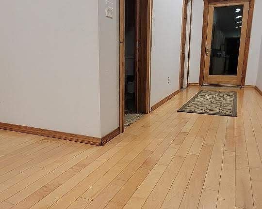 3rd image of 55 Lawrence Rd