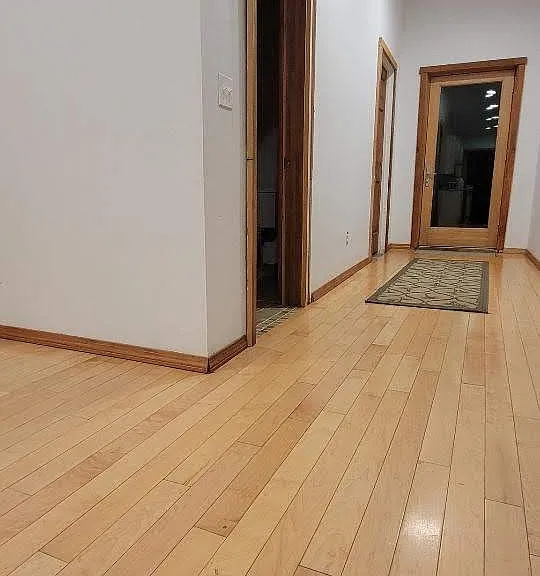 55 Lawrence Rd — Photo 3
