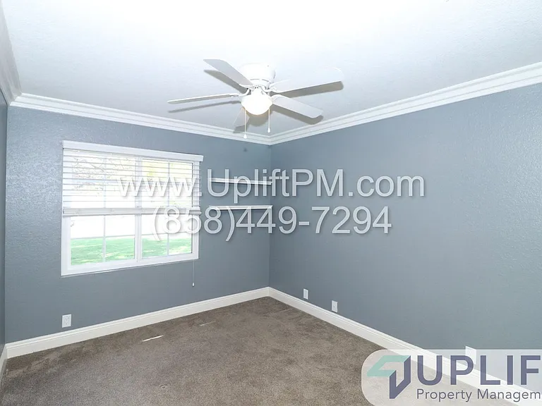 16015 Oakley Rd — Photo 8