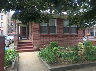 896 E 21st St, Brooklyn, NY 11210