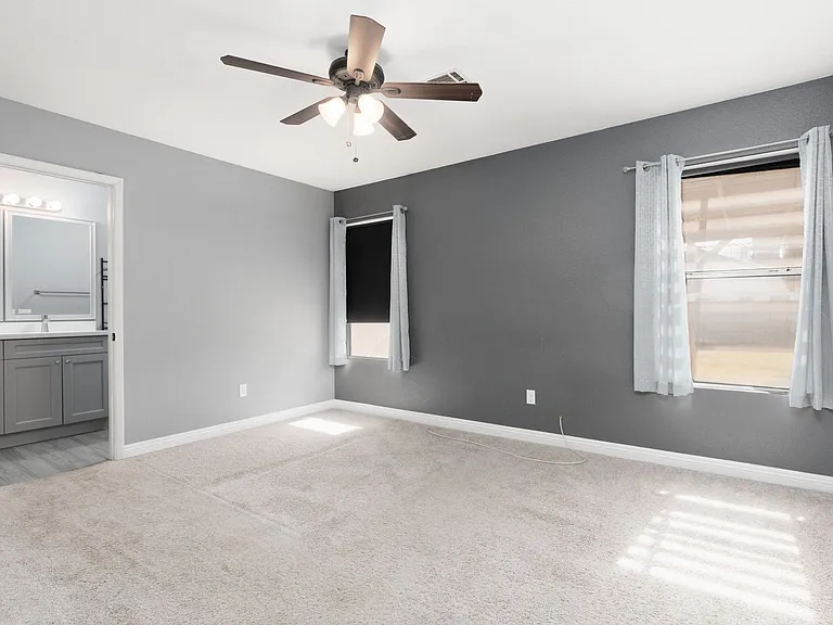 5220 Don Alberto Ct — Photo 9