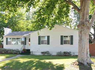 1820 Hoxie Ave, Richland, WA 99354