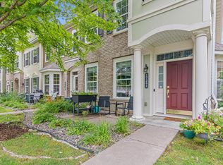 17264 72nd Ave N, Maple Grove, MN 55311