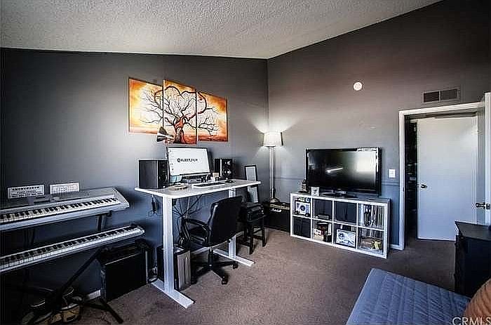 1st image of 3565 Linden Ave Unit 329