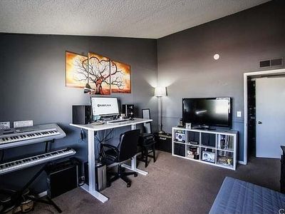 3565 Linden Ave Unit 329, Long Beach, CA, 90807